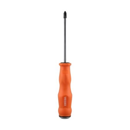 TOURNEVIS A FRAPPER 6X150 VEIBER RF184818 132