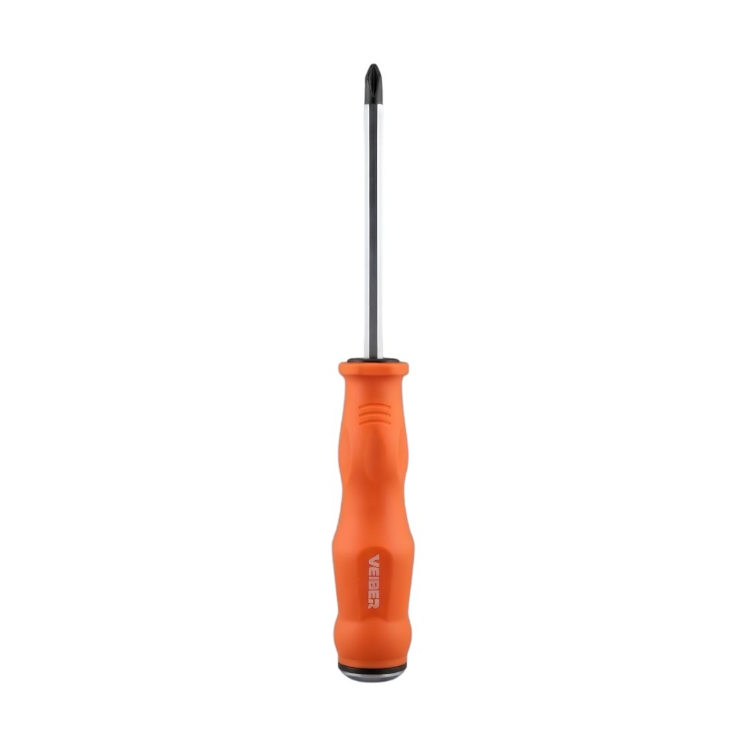TOURNEVIS A FRAPPER 6X150 VEIBER RF184818 132