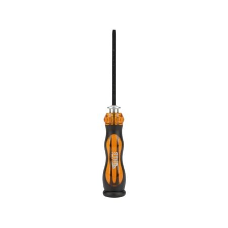TOURNEVIS DOUBLE STER RF.ST0408