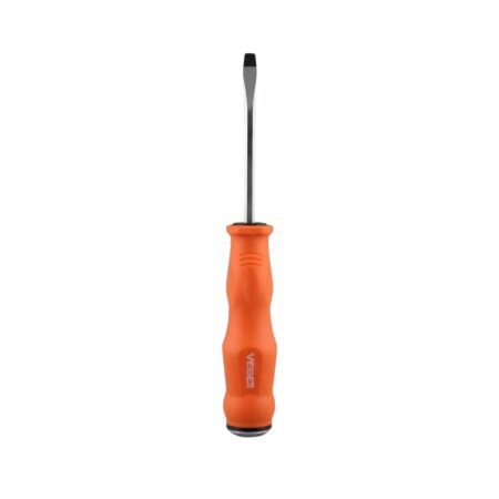 TOURNEVIS A FRAPPER 4X100 VEIBER RF184817 131