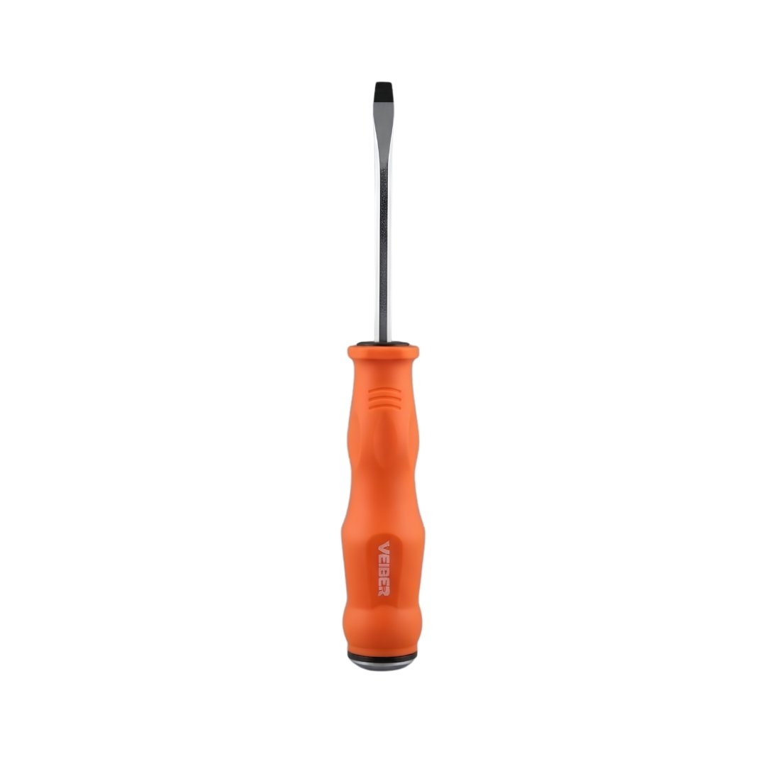 TOURNEVIS A FRAPPER 4X100 VEIBER RF184817 131