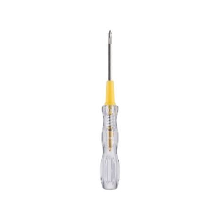 TOURNEVIS TESTEUR STER RF188