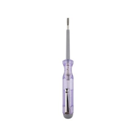 TOURNEVIS TESTEUR SOUDS RF17150A