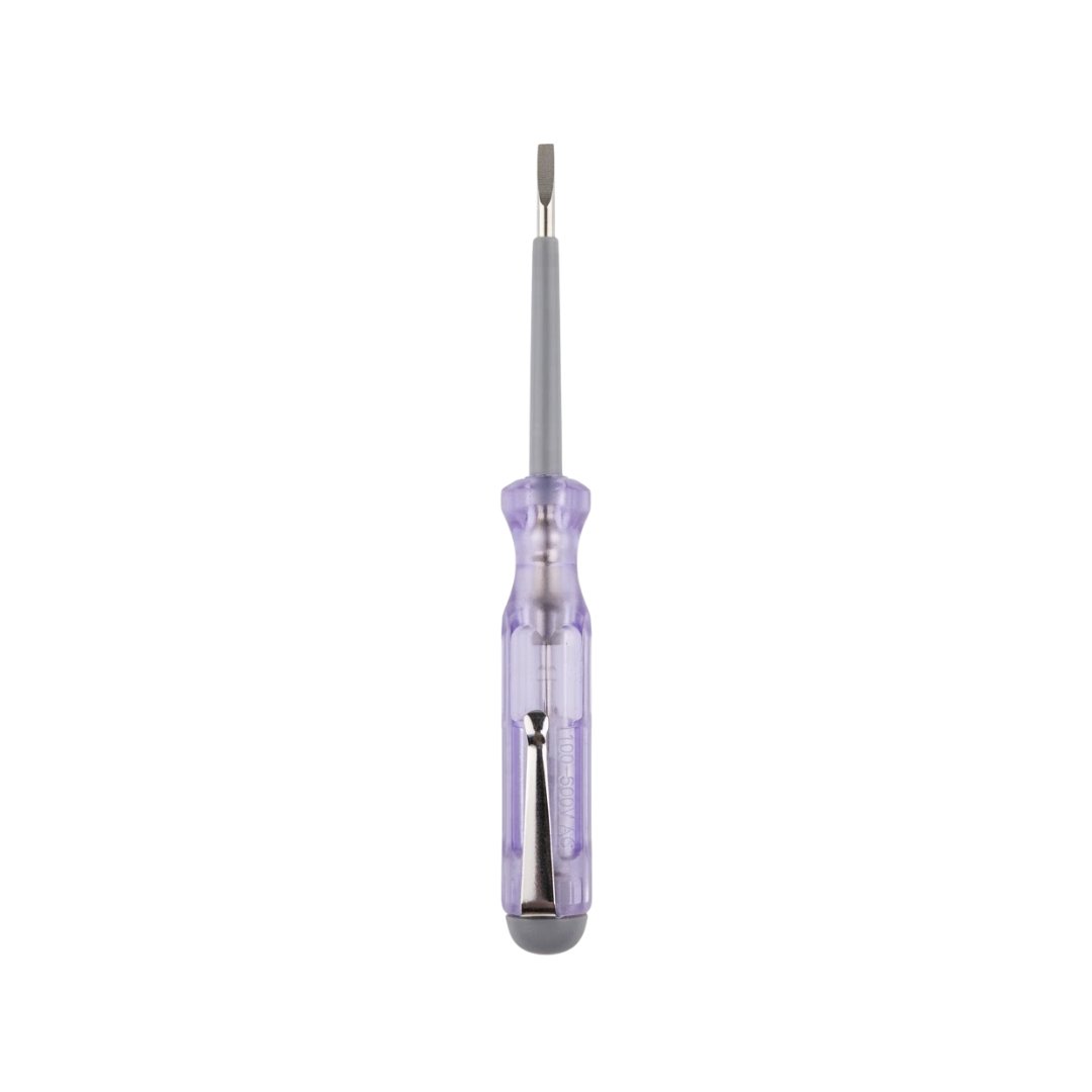 TOURNEVIS TESTEUR SOUDS RF17150A