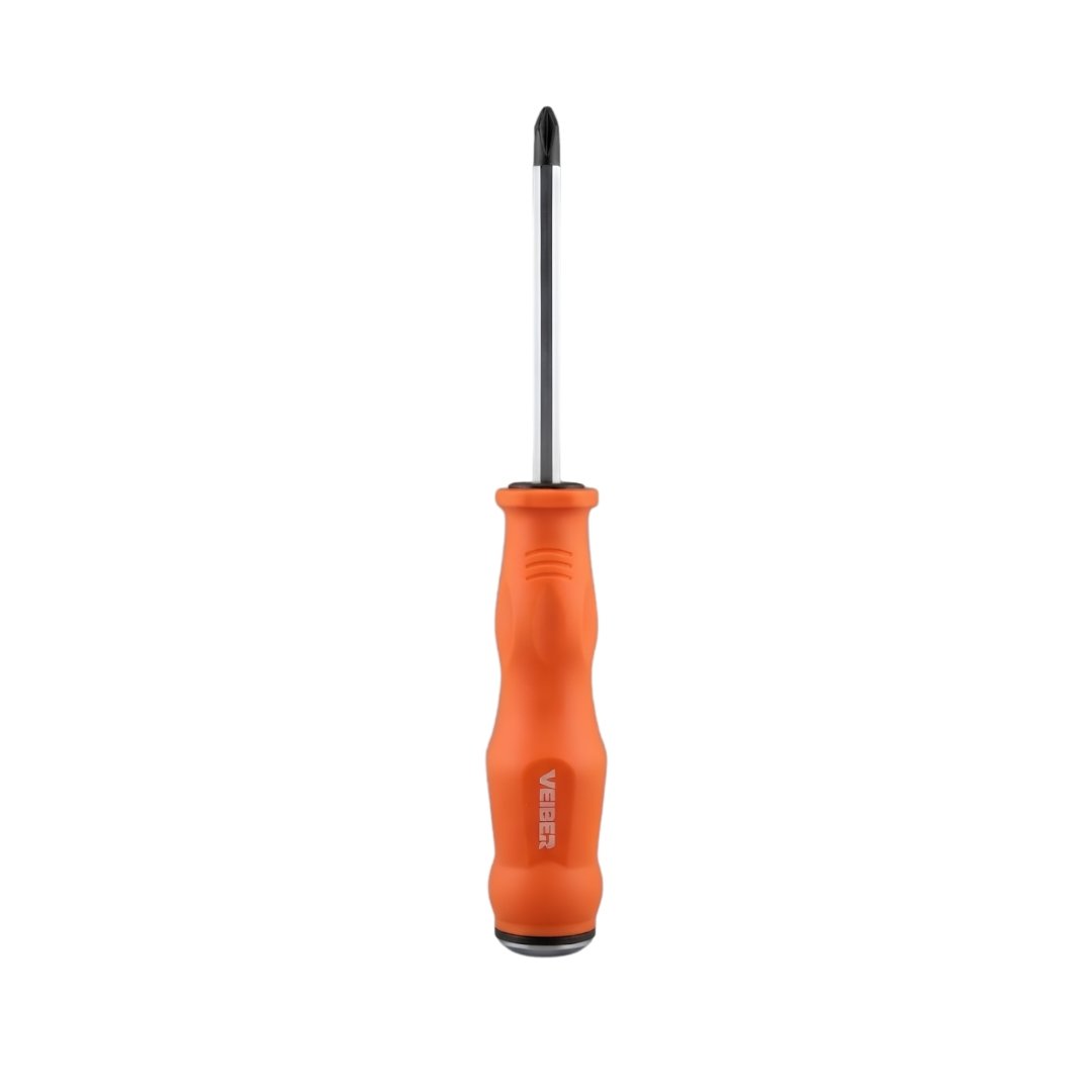TOURNEVIS A FRAPPER 4X100 VEIBER RF184816 130