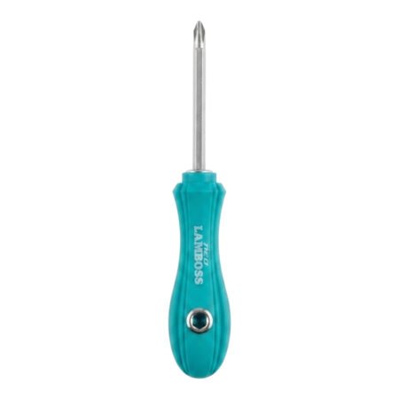 TOURNEVIS DOUBLE LAMBOSS 8194