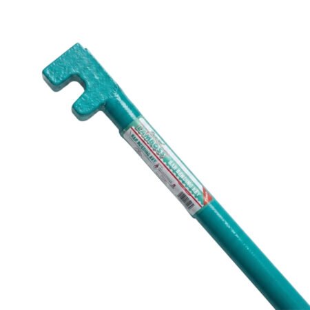 GRIFFE DE FERRAILLEUR 12/14 80CM LAMBOSS