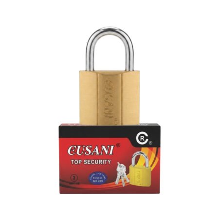 CADENAS GUSANI N°32 12PCS
