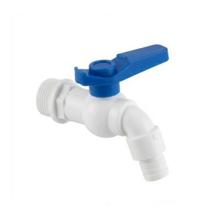 ROBINE PLAST 20/27 T/BLEU