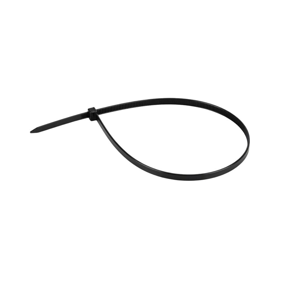 ATACH CABLE NOIR 5X350