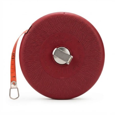 METRE DK 50M LAMBOSS