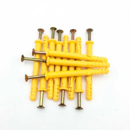 CHEVILLE AFRAP 8*80 100P