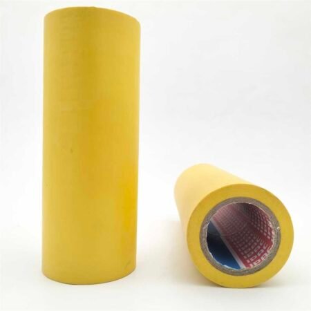 CHATERTON DB15 JAUNE IPAC