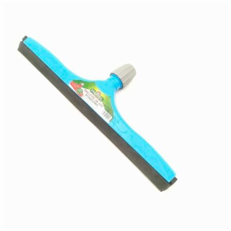 FROTTOIRE PAREL BOUCH 40CM MONOGOMME RSB40