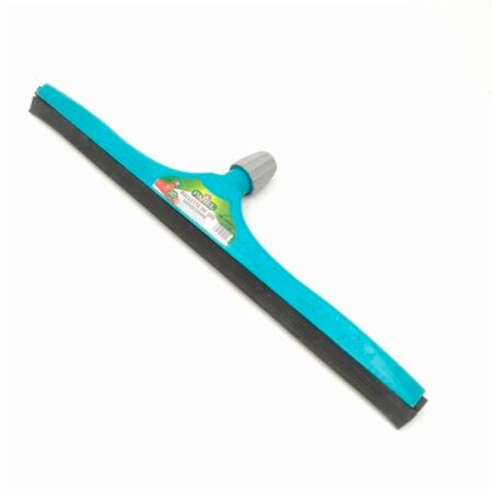 FROTTOIRE PAREL BOUCH MONOGOMME 55CM RSB55