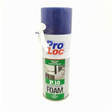 LAMOUSE PRO LOC 300ML