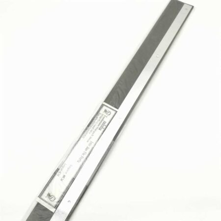 JOIN PORTE NOIR GM 90CM/6M