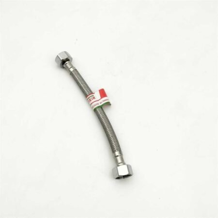 FLEXIBLE 15/21 20 CM FF ITAL