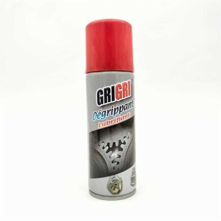DEGRIPPANT GRI GRI 150ML PM 20PCS