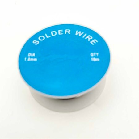 LETAN SOLDER