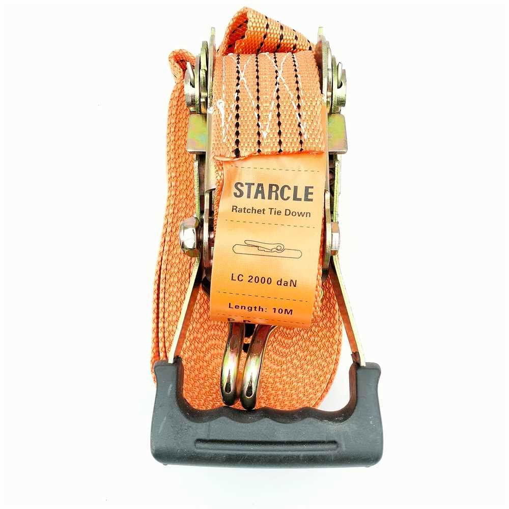 SEBTA CLIKI 10M STARCLE - Image 3