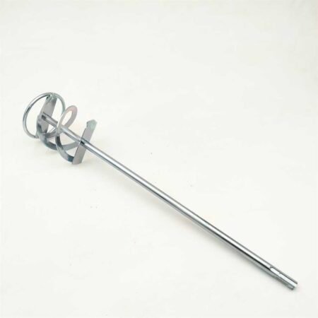 MICSOR PANTORA 40CM OPTIMUS