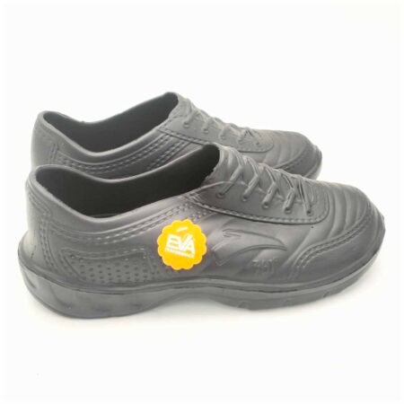 MOCASSIN MONDIAL EVA 361H 10P