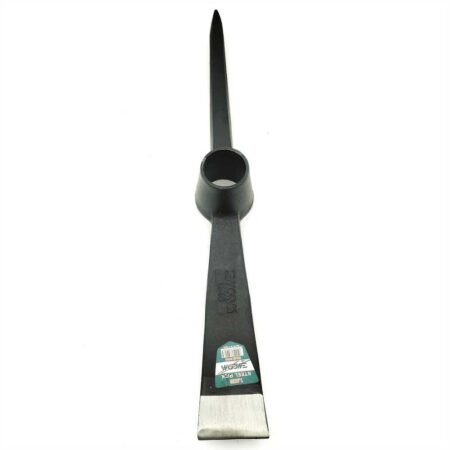 PYOCH 1.8KG ENCONI