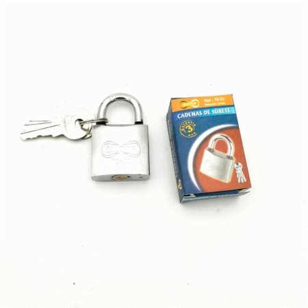 CADENAS SMTOP SM70-32MM 6PCS