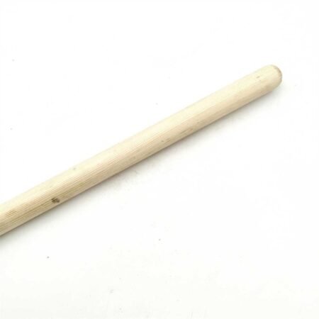 MANCHE A BALAI BOIS 1.20 HADDADI 30PCS