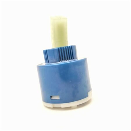 AXE METIGEUR PLAST GM