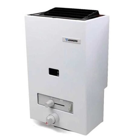 CHAUFFE-EAU 5L JUNKER G/BUTAN