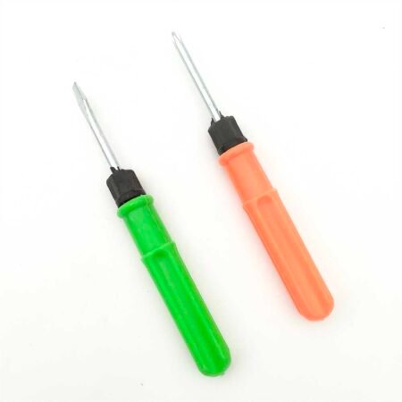 TOURNEVIS PLAST DOBLI COLOR GM ST8246