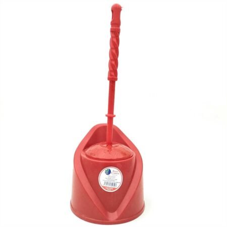 BROSSE WC (HAHFA ) POSCIAR