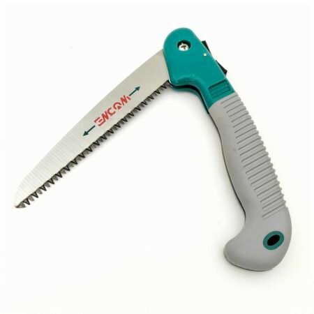 SCIE JARDINIER M/PLAST PLIANT