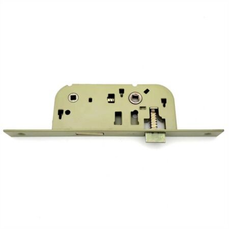 SERRURE ENC A WC SOFICLEF MI-114