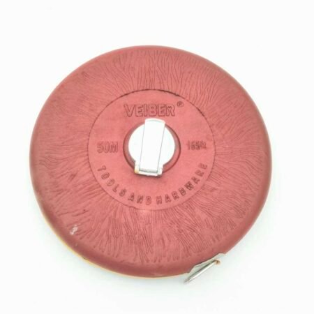 METRE DK 50M..VIEBRE