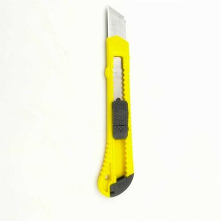 CUTOR SIMPEL GM *SR 12P*