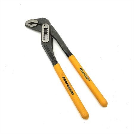 PINCE CROCODIL VAST KING 10"
