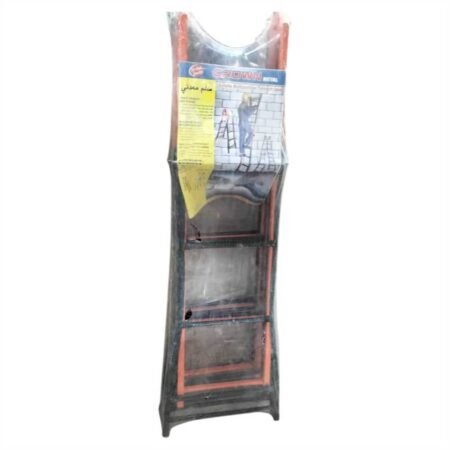 SCAPO BEETRO GM