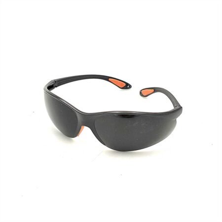 LUNETTE A SOUDER NOIR SL