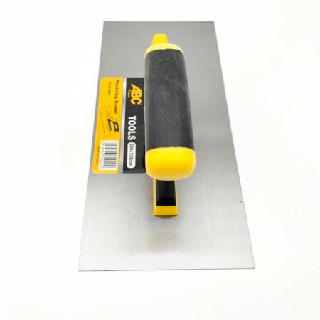 LISCIS PLATR  ABC SAMPL 70020