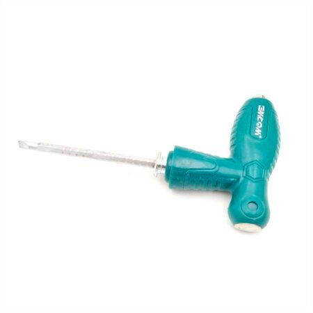 TOURNEVIS DOUBLE ENCONI 160MM CA1601