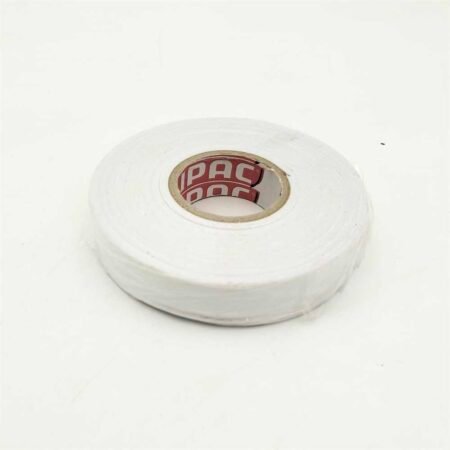 SCOTH DOUBLE FACE IPAC BLANC 2MX20MM