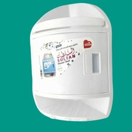 ETAGER DE COIN TOHFA SULTAN