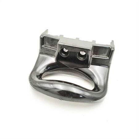POIGNEE COCOTTE GM 26 M-07