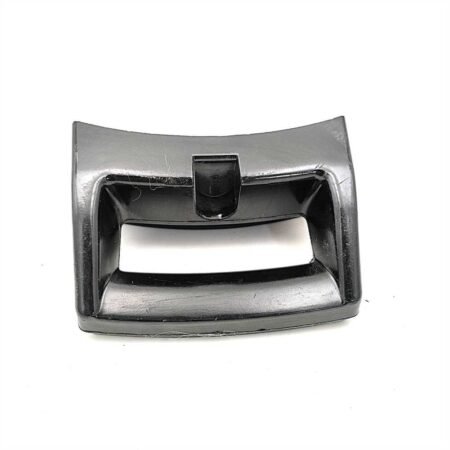 POIGNEE COCOTTE SEB OV M-08
