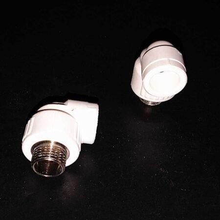 PPR COUDE 20*15/21 M