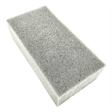EPONGE NOIR GM 36PCS