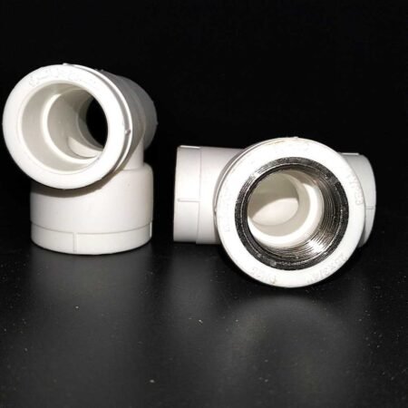PPR TES 25*20/27 F